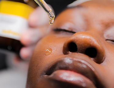 The Science Behind Pigmentation and How to Treat It Effectively