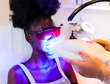 Understanding Skin Rejuvenation: How to Achieve a Youthful Glow